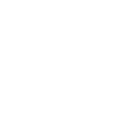 West Peterborough Plumbers